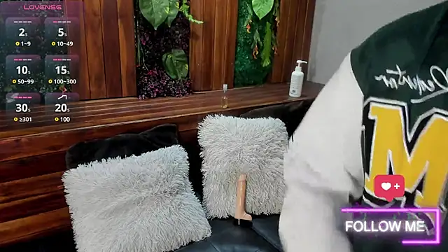 tim  fox online show from 03-11-25, 07:47