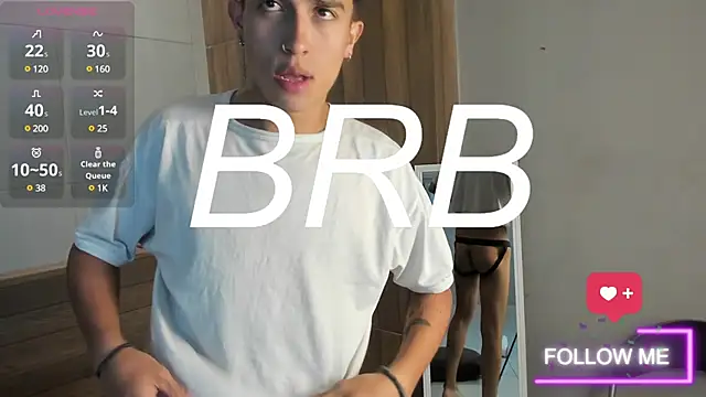 tim  fox online show from 03-11-25, 11:15