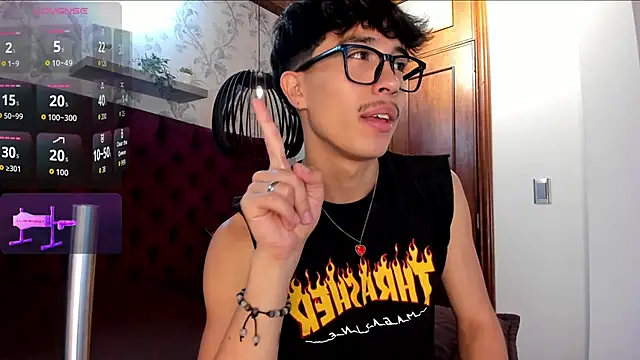 tim  fox online show from 09-19-25, 11:55