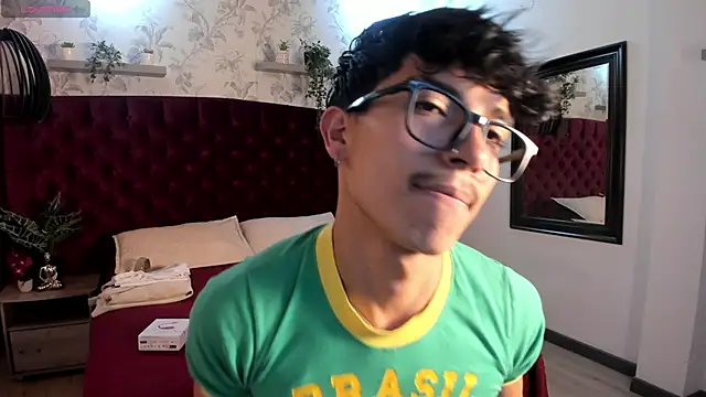 tim  fox online show from 10-06-25, 12:13