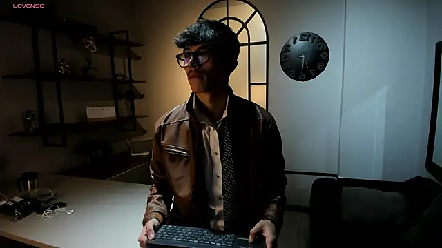 tim  fox online show from 11-11-25, 12:05