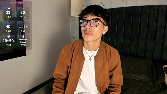 tim  fox online show from 11-19-25, 12:05