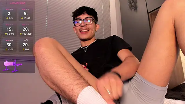 tim  fox online show from 11-21-25, 12:26