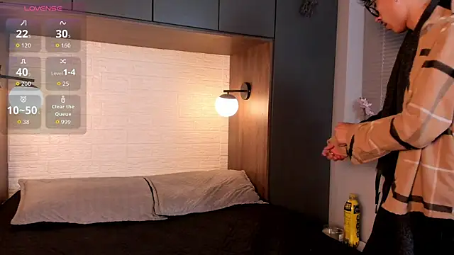 tim  fox online show from 11-24-25, 11:54