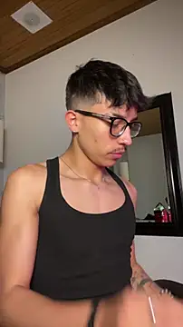 tim  fox online show from 12-18-25, 11:49