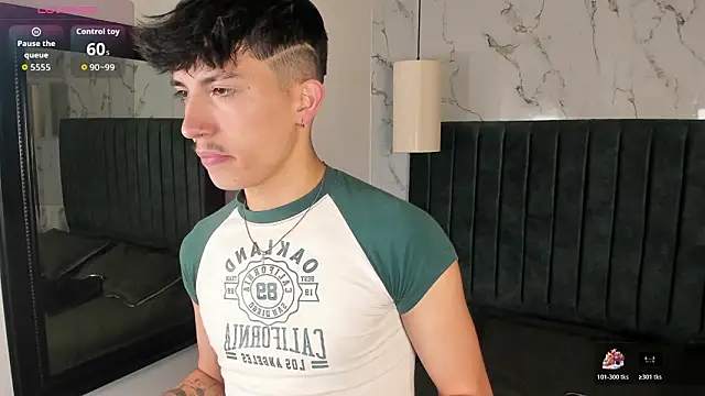 tim  fox online show from 03-12-26, 11:49