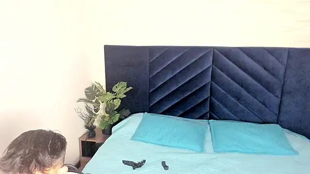 tim  fox online show from 03-16-26, 11:58