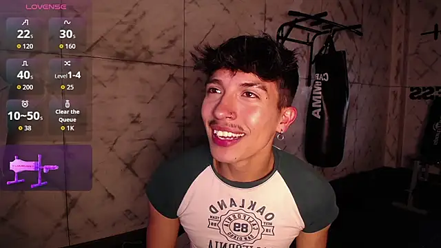 tim  fox online show from 03-29-26, 07:36