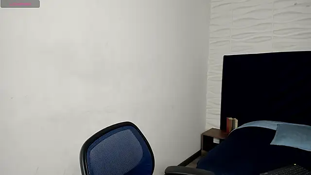 tim  fox online show from 06-30-26, 12:06