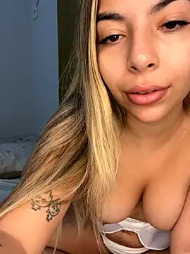 ninfduda online show from 09-23-25, 09:51