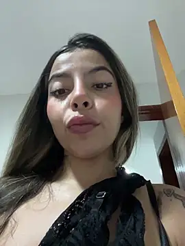 ninfduda online show from 12-16-25, 10:37