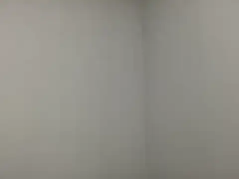 Snapshot of LunaBeya chatting on 03-10-25, 02:39 LunaBeya online show from 03-10-25, 02:39