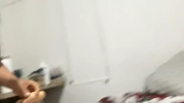 Snapshot of LunaBeya chatting on 11-13-25, 02:21 LunaBeya online show from 11-13-25, 02:21