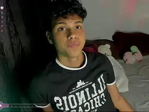 dani angels   online show from 01-15-25, 12:51