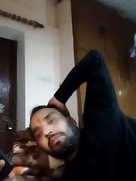 Rajasthani-boy online show from 01-21-25, 01:32