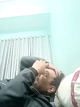 Rajasthani-boy online show from 02-28-26, 03:35