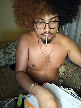 Snapshot of BlessedLucao chatting on 08-02-26, 03:10 BlessedLucao online show from 08-02-26, 03:10