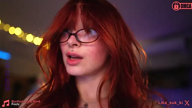 vse sukki online show from 02-06-25, 03:59