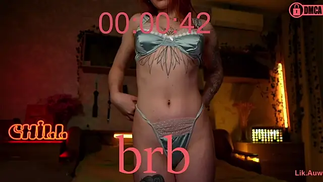 vse sukki online show from 02-28-25, 07:15