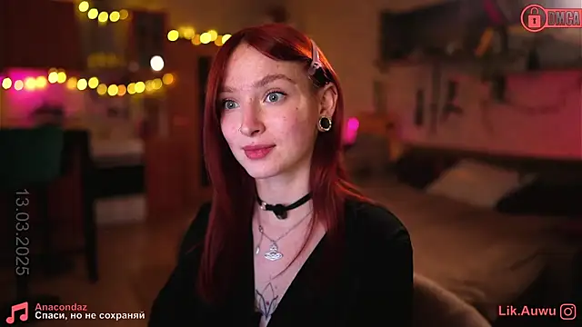 vse sukki online show from 03-14-25, 02:31