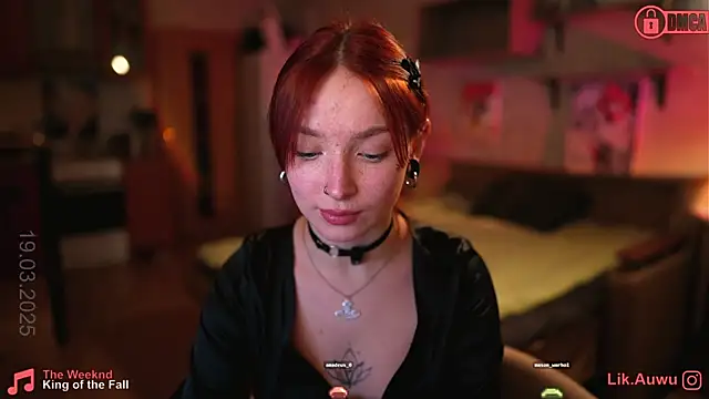 vse sukki online show from 03-19-25, 08:11