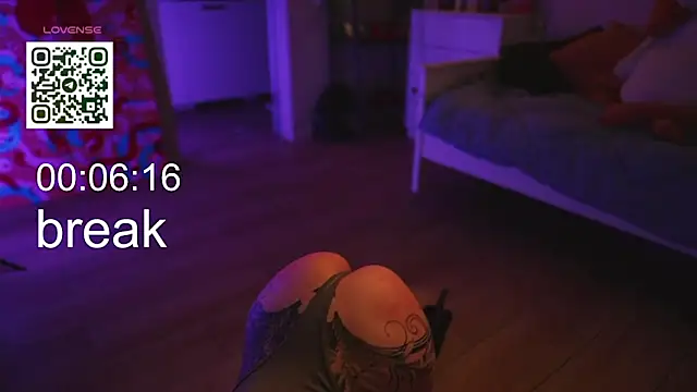 vse sukki online show from 09-25-25, 04:00