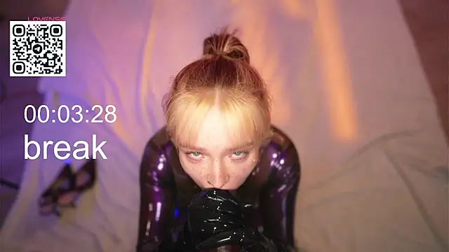 vse sukki online show from 02-01-26, 03:27