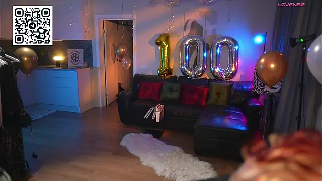 vse sukki online show from 02-24-26, 04:32