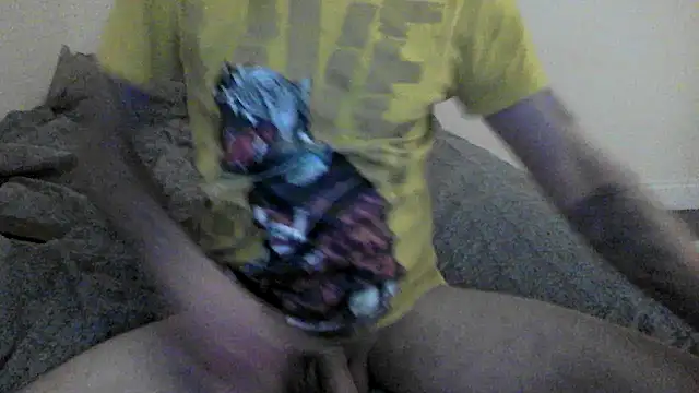 allnaked00 online show from 01-15-26, 10:57