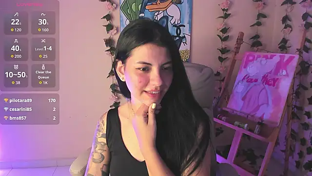 valu 557 online show from 03-08-26, 02:04