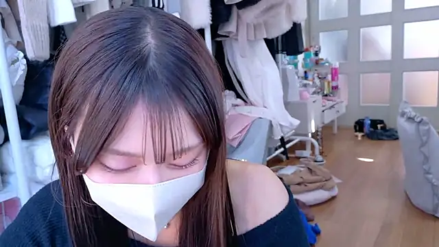 riken jp online show from 11-22-25, 01:04