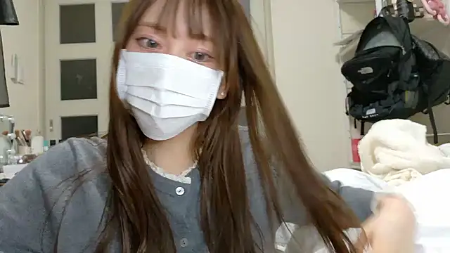 riken jp online show from 04-09-26, 01:38