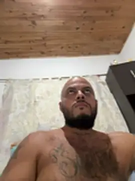 pegaso888888 online show from 04-20-26, 12:02
