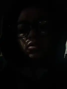 lashula online show from 02-05-26, 06:51