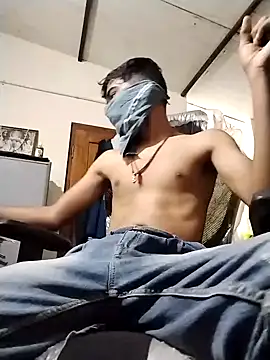 Snapshot of subhash8822 chatting on 01-14-25, 02:08 subhash8822 online show from 01-14-25, 02:08