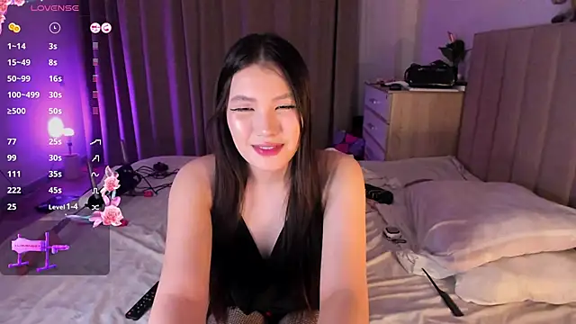 marin light online show from 11-02-25, 09:06