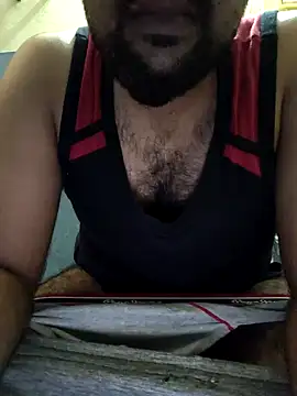 13lusty online show from 11-01-25, 04:36