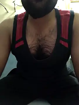 13lusty online show from 11-07-25, 03:56