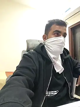 13lusty online show from 11-24-25, 11:54