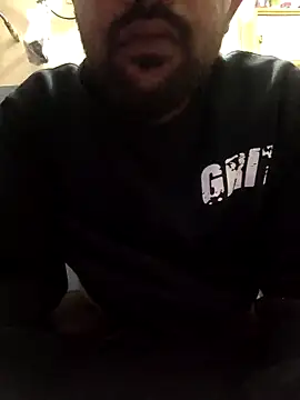 13lusty online show from 11-25-25, 03:17