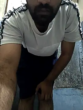 13lusty online show from 03-15-26, 06:08