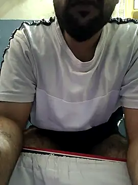 13lusty online show from 03-23-26, 05:33