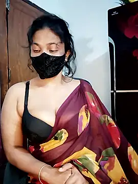 Anika-1 online show from 01-18-26, 05:39