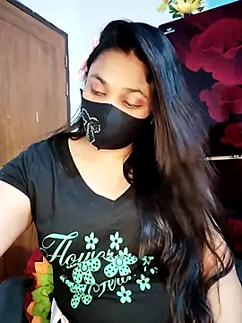 Anika-1 online show from 06-24-26, 05:34