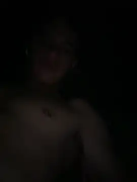 Snapshot of Az_89-23 chatting on 09-18-25, 11:45 Az 89-23 online show from 09-18-25, 11:45