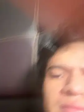 Snapshot of Az_89-23 chatting on 11-08-25, 02:06 Az 89-23 online show from 11-08-25, 02:06