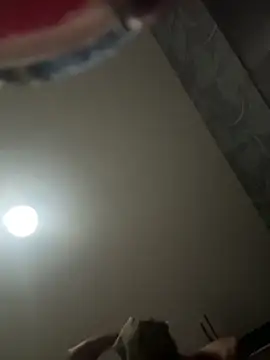 Az 89-23 online show from 04-15-26, 05:58