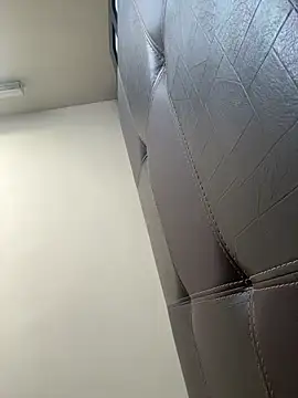 Az 89-23 online show from 04-15-26, 06:04