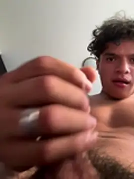 Az 89-23 online show from 04-16-26, 12:33