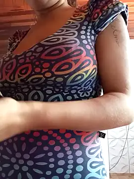 oliveira k online show from 03-18-26, 02:20